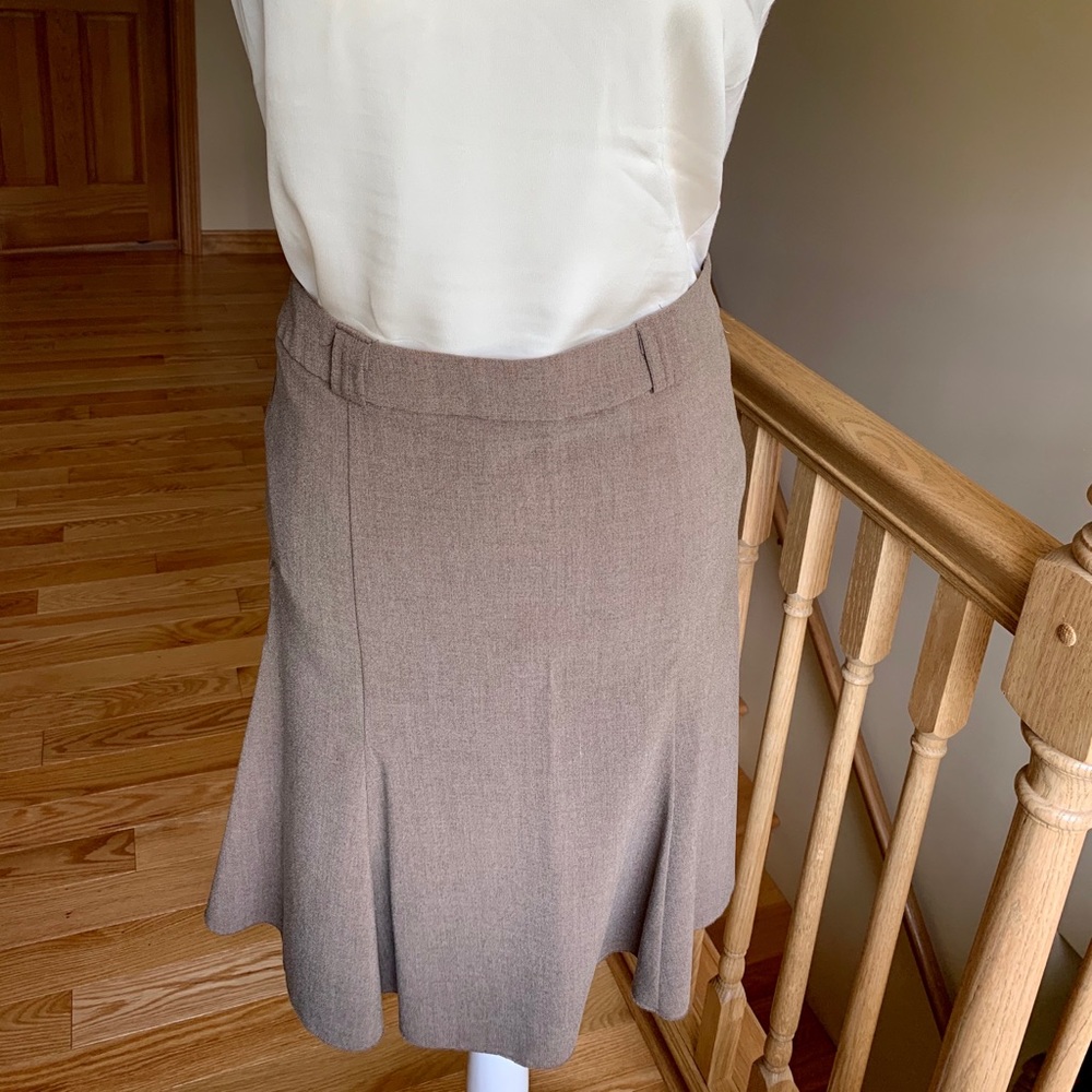 Wet Seal Skirt